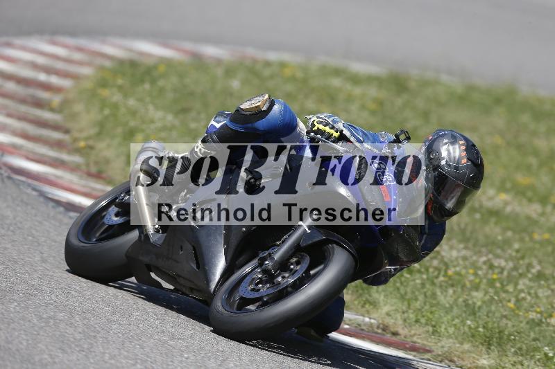 Archiv-2025/28 20.06.2025 PROMAX ADR/Gruppe rot/83